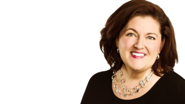 World Bank names Amy Doherty as CIO and VP of Information and Technology Solutions World Bank names Amy Doherty as CIO and VP of Information and Technology Solutions