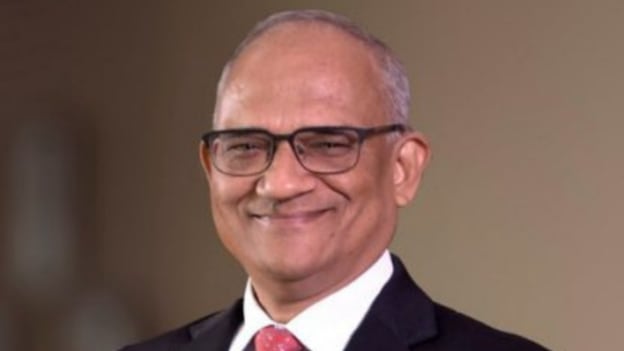 Dipak Gupta’s appointment as interim MD of Kotak Mahindra Bank approved