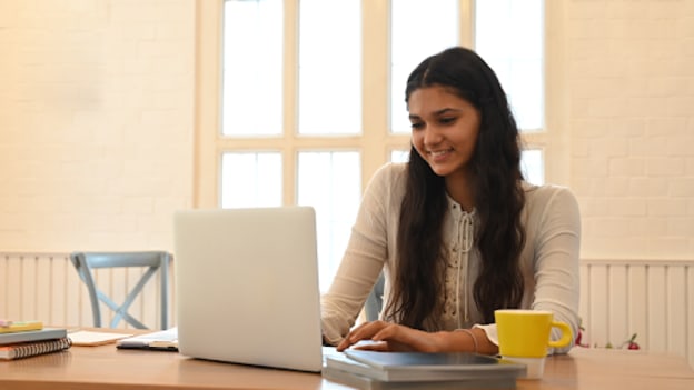 Designing a future-ready skills transformation strategy: Key considerations Designing a future-ready skills transformation strategy: Key considerations