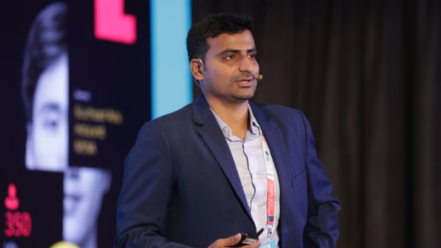Here's how AI is transforming HR Technology Here's how AI is transforming HR Technology