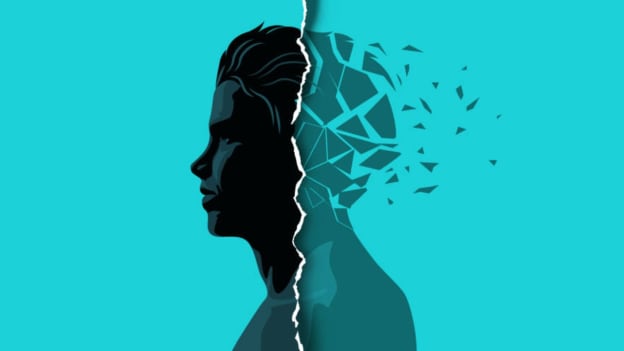 Poor mental health impacts two-thirds of Middle East workers: McKinsey Poor mental health impacts two-thirds of Middle East workers: McKinsey