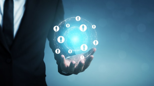 Rethinking talent management Rethinking talent management