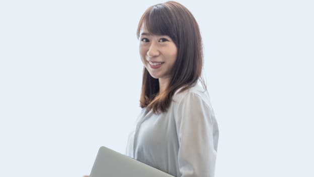 This Japanese company fosters inclusivity across 13 different markets This Japanese company fosters inclusivity across 13 different markets