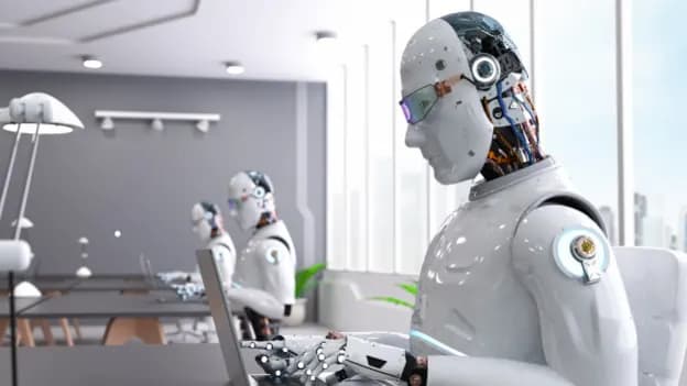 98% of CEOs see promise in AI and ML adoption 98% of CEOs see promise in AI and ML adoption