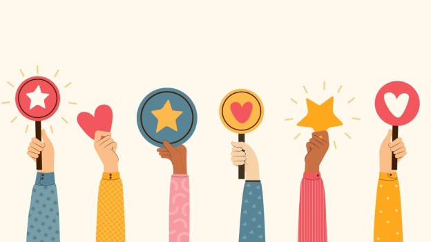 Does feedback do more damage than good? Does feedback do more damage than good?