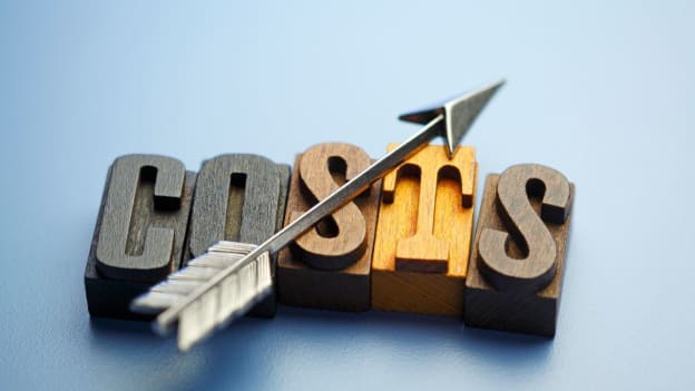 Talent war and rising costs drive employers to revamp benefits strategy: Survey Talent war and rising costs drive employers to revamp benefits strategy: Survey
