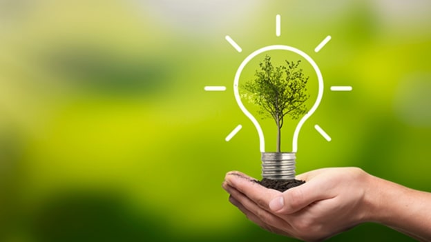 Remote workers produce 54% less greenhouse gas emissions than office-goers: Study Remote workers produce 54% less greenhouse gas emissions than office-goers: Study