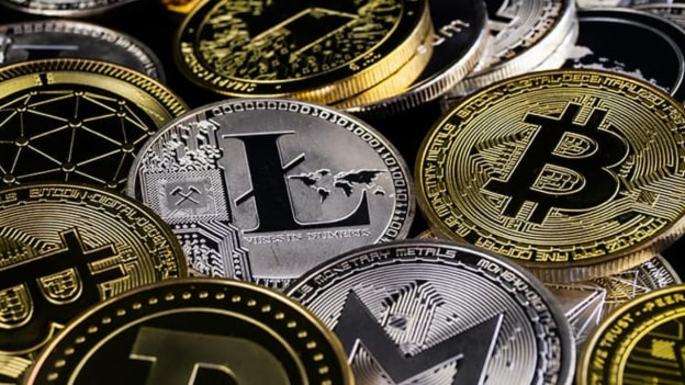 Crypto job market sees a significant slowdown in 2023, job postings drop by 64.20%: Indeed Crypto job market sees a significant slowdown in 2023, job postings drop by 64.20%: Indeed