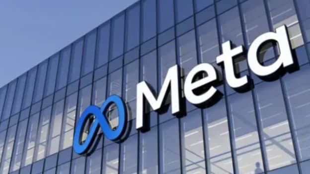 After laying off thousands, Meta to bring back fired employees and office perks