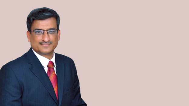 PNB MetLife CHRO Shishir Agarwal shares strategies for cultivating a world-class employee experience PNB MetLife CHRO Shishir Agarwal shares strategies for cultivating a world-class employee experience