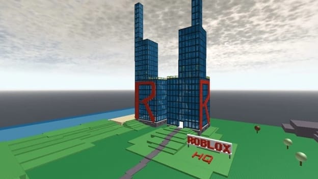 Roblox trims Talent Acquisition team: Cuts jobs amidst slower hiring pace