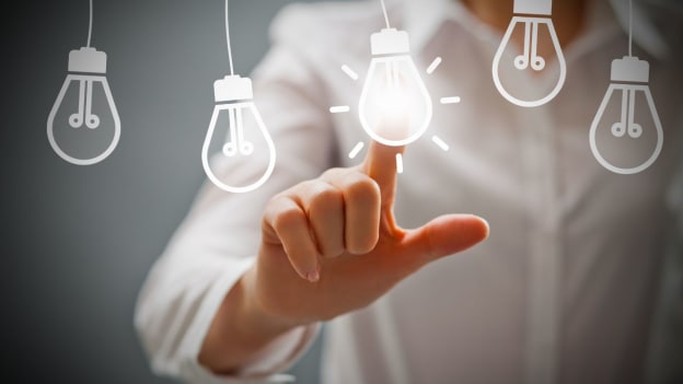 Why CEOs need to rethink their people and tech strategies Why CEOs need to rethink their people and tech strategies