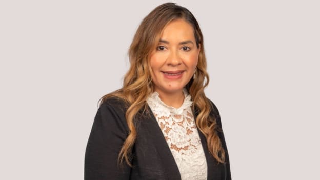 Syniverse appoints Sandra Rosa as CHRO