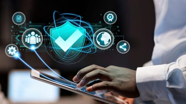 Fortifying business integrity: How EY empowers you to combat employee fraud Fortifying business integrity: How EY empowers you to combat employee fraud