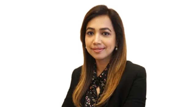 SILA appoints Sakshi Shahapure as group HR head