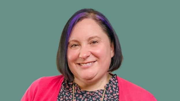 Integris appoints Debbie Lawrence as chief people officer Integris appoints Debbie Lawrence as chief people officer