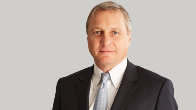 Airbus nominates Christian Scherer as CEO of Commercial Aircraft business