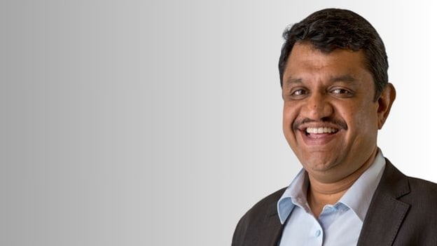 3 essentials to prepare a 'job-ready' workforce: N Ramaswamy 3 essentials to prepare a 'job-ready' workforce: N Ramaswamy