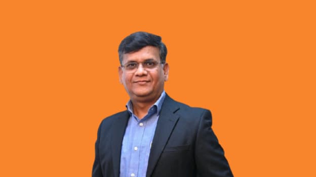 JK Fenner onboards Sakthivel M as VP-Corporate HR