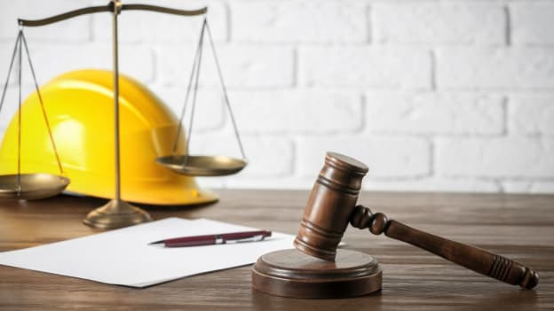 The landscape of labour law compliance in India