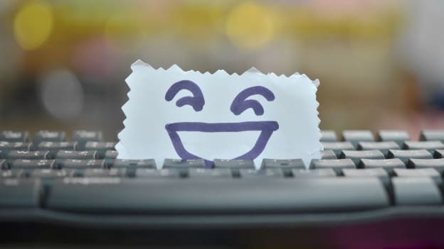 8 economical ways to keep your employees happy without a raise 8 economical ways to keep your employees happy without a raise