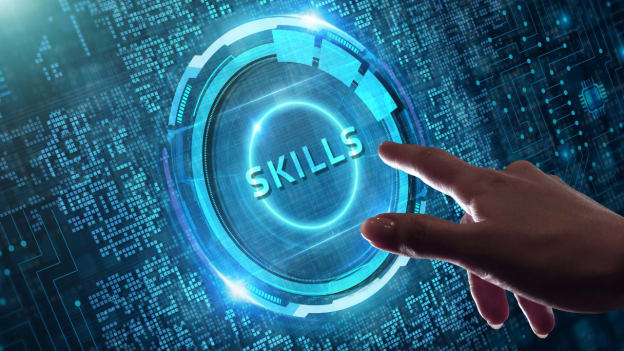 AI to trigger 65% job skill shift by 2030: LinkedIn