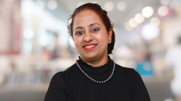 HR will become more strategic, moving from rule enforcers to trusted consultants: Max India’s Simar Deep Kaur