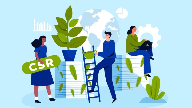 The time is now: Transitioning to a Green Skills economy The time is now: Transitioning to a Green Skills economy