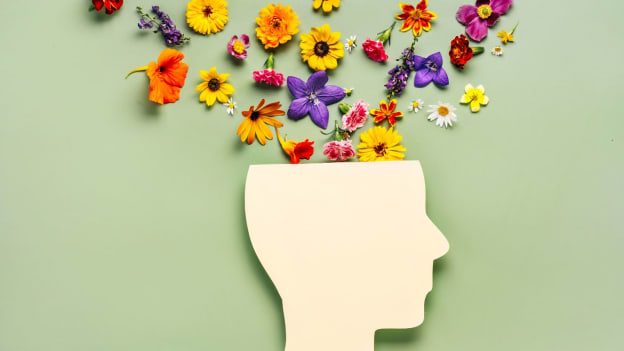 World Mental Health Day: Fostering employee wellbeing - does technology have a role? World Mental Health Day: Fostering employee wellbeing - does technology have a role?