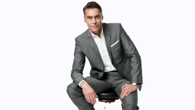 Audi names Rene Koneberg as MD for Middle East after Carsten Bender exits Audi names Rene Koneberg as MD for Middle East after Carsten Bender exits