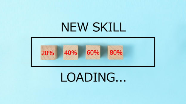 Top 7 skills to learn when SkillsFuture revamp pushes through
