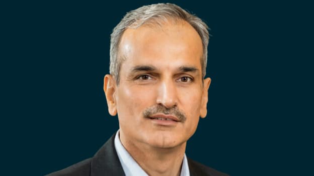 Welspun World appoints Vikram Bector as director and Group CHRO