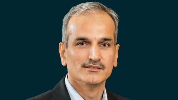 Welspun World appoints Vikram Bector as director and Group CHRO Welspun World appoints Vikram Bector as director and Group CHRO