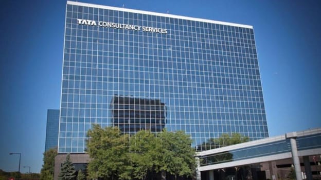 TCS confirms hiring 40,000 freshers, rules out any large-scale layoffs