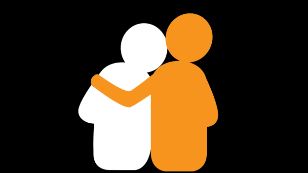 HR's vital role in employee mental health and well-being HR's vital role in employee mental health and well-being