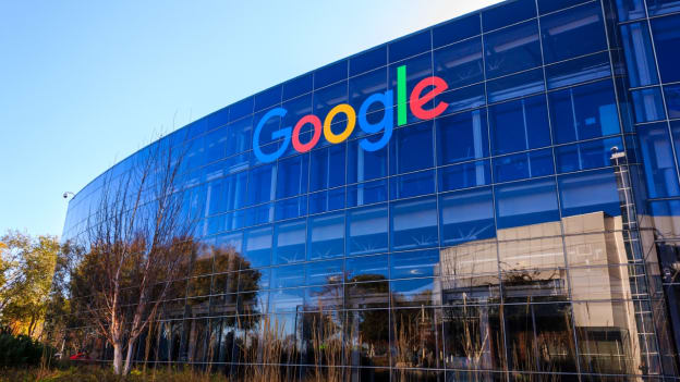 Google&#039;s latest layoff: 40-45 jobs axed from news division