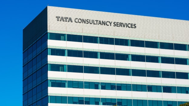 TCS CHRO implements new rules: Work from home banned, dress code back in force