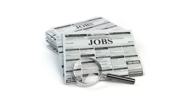 Managing delayed start dates: Tips for job seekers Managing delayed start dates: Tips for job seekers