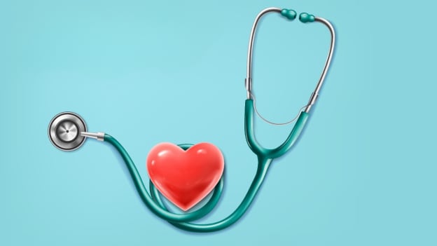 Employee medical plan costs for businesses in Asia Pacific to increase in 2024 Employee medical plan costs for businesses in Asia Pacific to increase in 2024