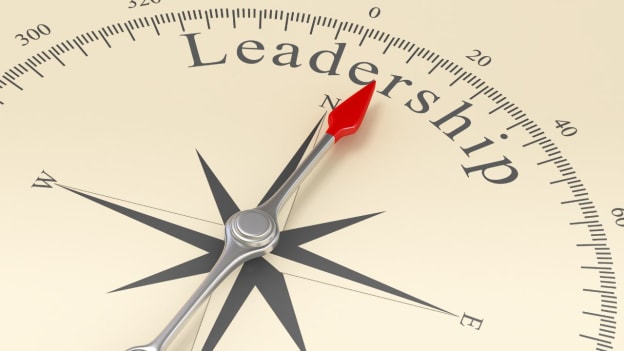 Overcoming leadership biases