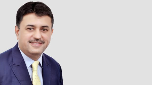 Tata Power appoints Deepesh Nanda as CEO &amp; MD of TPREL