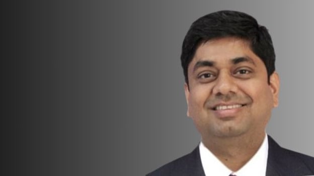 EVP Rajeev Ranjan exits Infosys to join US-based IT firm as COO