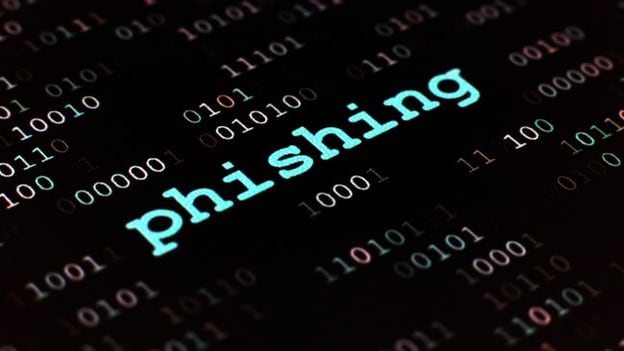 Employee&#039;s guide to battling phishing attacks