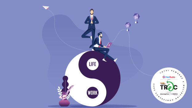 Is the 70-hour workweek fundamentally incompatible with employee wellbeing? Is the 70-hour workweek fundamentally incompatible with employee wellbeing?