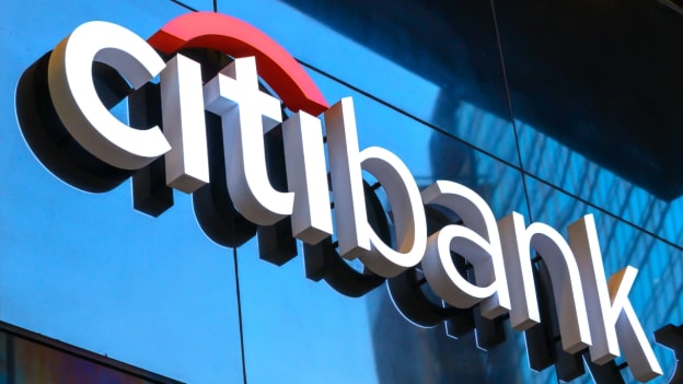 Citigroup&#039;s CEO-led reorganisation to result in 10% job cuts