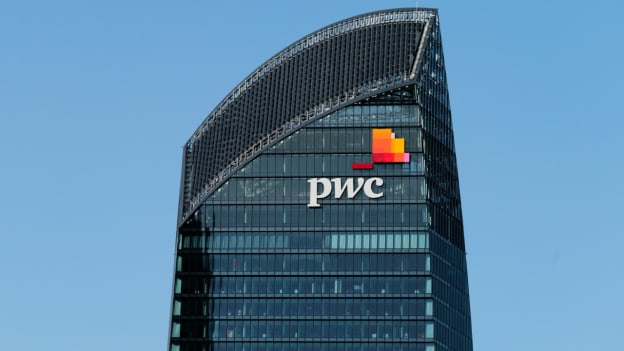 PwC announces plans to slash up to 600 jobs in the UK amid decreased attrition rates