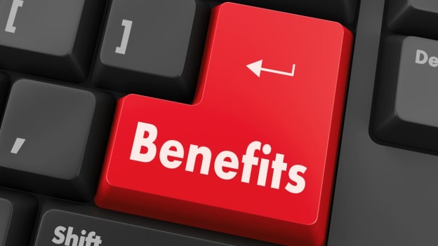 Festive benefits boost loyalty, yet 43% of employees don’t get them: Study Festive benefits boost loyalty, yet 43% of employees don’t get them: Study