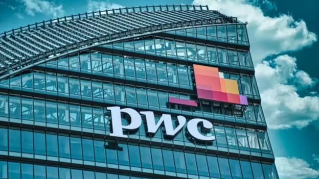 PwC Australia lay off 338 employees following 55-year audit relationship termination