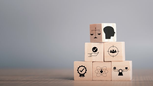 Good corporate governance: Crucial to business development Good corporate governance: Crucial to business development