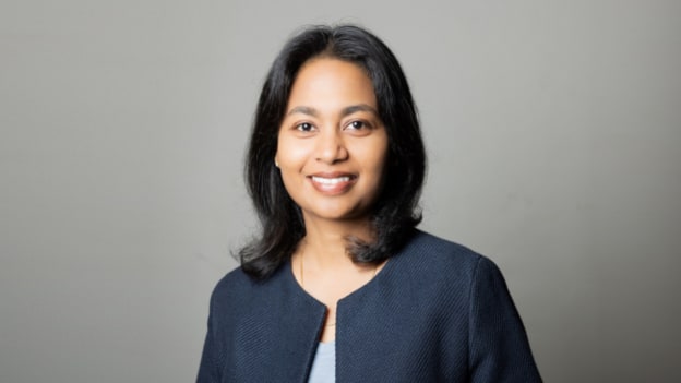 Carl Zeiss India appoints Santana Ramakrishnan as CHRO